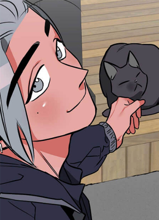 完美的伴侣 截图1